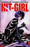 Hit-Girl (2018)  n° 2 - Image Comics