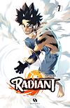 Radiant (2013)  n° 7 - Ankama