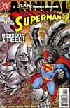 Superman Annual (1987)  n° 11 - DC Comics