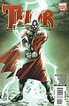 Thor (2007)  n° 5 - Marvel Comics