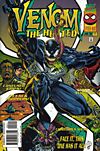 Venom: The Hunted (1996)  n° 2 - Marvel Comics
