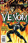 Venom: Sinner Takes All (1995)  n° 1 - Marvel Comics