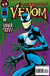 Venom: Sinner Takes All (1995)  n° 3 - Marvel Comics