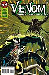 Venom: Sinner Takes All (1995)  n° 4 - Marvel Comics