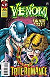 Venom: Sinner Takes All (1995)  n° 5 - Marvel Comics