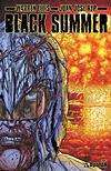 Black Summer (2007)  n° 7 - Avatar Press