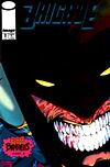 Brigade (1993)  n° 2 - Image Comics