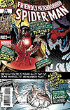 Friendly Neighborhood Spider-Man (2005)  n° 24 - Marvel Comics