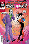 Harley Quinn: Harley Loves Joker  n° 1 - DC Comics