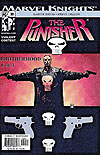 Punisher, The (2001)  n° 20 - Marvel Comics