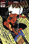 Spiderman  n° 1 - Editorial Planeta-de Agostini