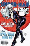 Spider-Man/Black Cat: The Evil That Men do (2002)  n° 1 - Marvel Comics