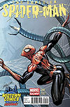 Superior Spider-Man, The (2013)  n° 1 - Marvel Comics