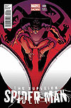 Superior Spider-Man, The (2013)  n° 9 - Marvel Comics
