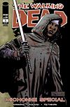 Walking Dead, The: Michonne Special (2012)  n° 1 - Image Comics