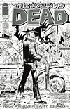 Walking Dead, The (2003)  n° 1 - Image Comics