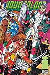 Youngblood (1992)  n° 0 - Image Comics