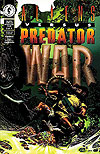 Aliens Versus Predator - War  n° 2 - Dark Horse Comics