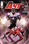 Ant (2005)  n° 10 - Image Comics