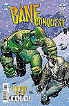 Bane: Conquest (2017)  n° 11 - DC Comics