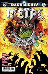 Dark Nights: Metal (2017)  n° 6 - DC Comics