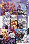 Despicable Deadpool, The (2017)  n° 295 - Marvel Comics