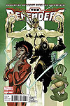 Defenders (2012)  n° 6 - Marvel Comics