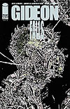 Gideon Falls (2018)  n° 1 - Image Comics