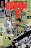 Gideon Falls (2018)  n° 2 - Image Comics