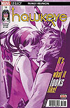 Hawkeye (2017)  n° 14 - Marvel Comics