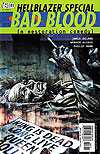 Hellblazer Special: Bad Blood (2000)  n° 3 - DC (Vertigo)