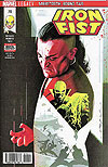 Iron Fist (2017)  n° 76 - Marvel Comics