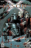 Jason X Special (2005)  n° 1 - Avatar Press