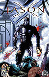 Jason X Special (2005)  n° 1 - Avatar Press