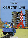 Les Aventures de Tintin (1930)  n° 16 - Casterman