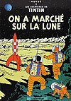 Les Aventures de Tintin (1930)  n° 17 - Casterman