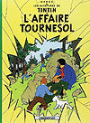 Les Aventures de Tintin (1930)  n° 18 - Casterman