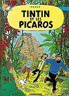 Les Aventures de Tintin (1930)  n° 23 - Casterman