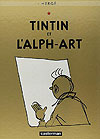 Les Aventures de Tintin (1930)  n° 24 - Casterman