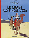 Les Aventures de Tintin (1930)  n° 9 - Casterman