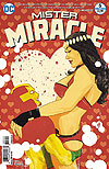 Mister Miracle (2017)  n° 5 - DC Comics
