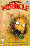 Mister Miracle (2017)  n° 6 - DC Comics