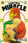 Mister Miracle (2017)  n° 7 - DC Comics