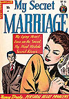 My Secret Marriage  n&deg;&nbsp;4 - Superior Comics