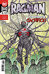 Ragman  n° 6 - DC Comics