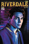 Riverdale  n° 6 - Archie Comics