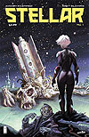 Stellar  n° 1 - Image Comics