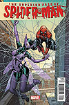 Superior Foes of Spider-Man, The (2013)  n° 5 - Marvel Comics