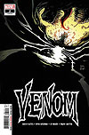 Venom (2018)  n° 2 - Marvel Comics