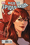 Web of Spider-Man (2009)  n° 11 - Marvel Comics